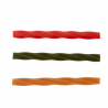 Garden Bites Dental Twisters (L)