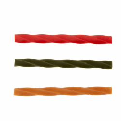 Garden Bites Dental Twisters (S)