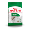 Royal Canin Mini Adult 8kg