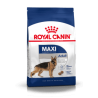 Royal Canin Maxi Adult 15kg