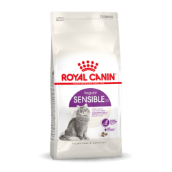 Royal Canin Sensible 33 10kg
