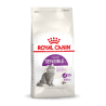 Royal Canin Sensible 33 10kg