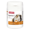 Beaphar Vitamine C