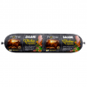 Profine Salami - Chicken & Vegetables