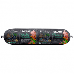 Profine Salami - Turkey & Vegetables
