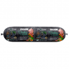 Profine Salami - Turkey & Vegetables
