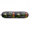 Profine Salami - With Lamb & Vegetables
