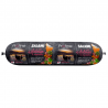 Profine Salami - With Salmon & Vegetables