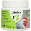 Poultry Parex 250g