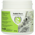 Rabbit Parex
