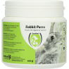 Rabbit Parex 200g