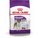 Royal Canin Giant Adult 4KG