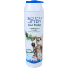 TPD Deo Cat Litter (Pine Fresh - 750 gram)