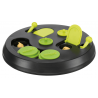 Trixie Strategie Spel Flip Board