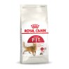 Royal Canin Fit 32 - 4kg