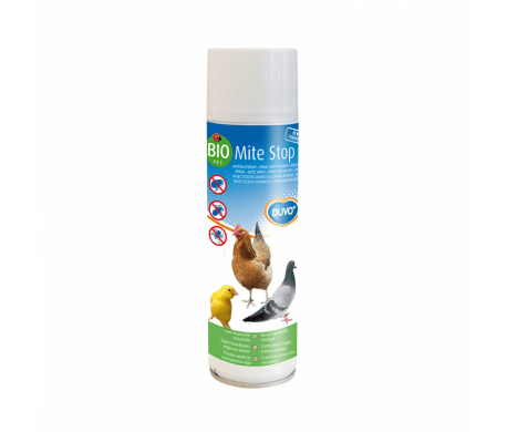 Mite Stop 500ML