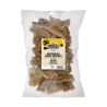 Voskes Runderlong 500gr