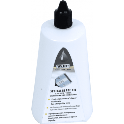 Moser Tondeuse-olie (200 ml)