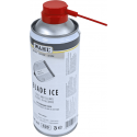 Wahl Moser Blade Ice Spray (400 ml)