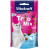Vitakraft Trio Mix met Vis