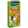 Vitakraft Honing & Spelt Kräcker - Cavia