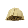 Jerkey Chicken Strips - 500gr