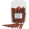 Jerkey Beef Ropes - 500gr