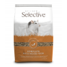 Supreme Selective Rat 1,5kg