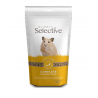 Supreme Selective Hamster 350g