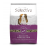 Supreme Selective cavia 1,5kg