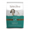Supreme Selective  Konijn 1,5kg