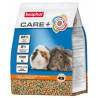 Beaphar Care+ Caviavoer 1,5kg
