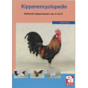 Kippen Encyclopedie