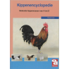 Kippen Encyclopedie