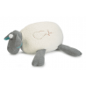 BZ Puppy Knuffel Heartbeat 