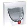 Petsafe Kattenluik Classic Met Verlengstuk 