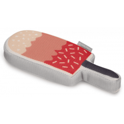Beeztees Ice-cream