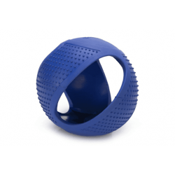 Beeztees Frisbeebal
