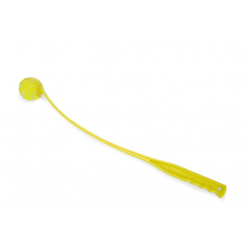 Beeztees tennisbalwerper