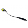 Beeztees Fetch Tennisbalwerper Premium