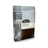 Acana Heritage hondenvoer Adult Small Breed 2 kg
