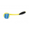 Beeztees Fetch Tennisbalwerper Compact