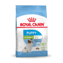 Royal Canin X-small Puppy - 1,5kg
