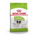 Royal Canin X-small Adult - 1,5kg