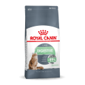 Royal Canin Digestive Comfort 38 400gr