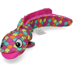 Kong Wubba Finz Small Roze