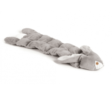 Pluche Flatino Piepkonijn