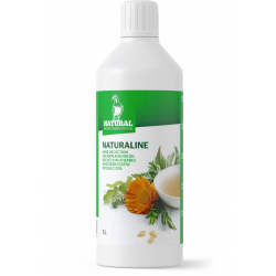 Natural Naturaline voor Duiven - 1L