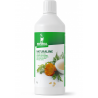 Natural Naturaline voor Duiven - 1L