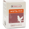Oropharma Muta-Vit - 200g
